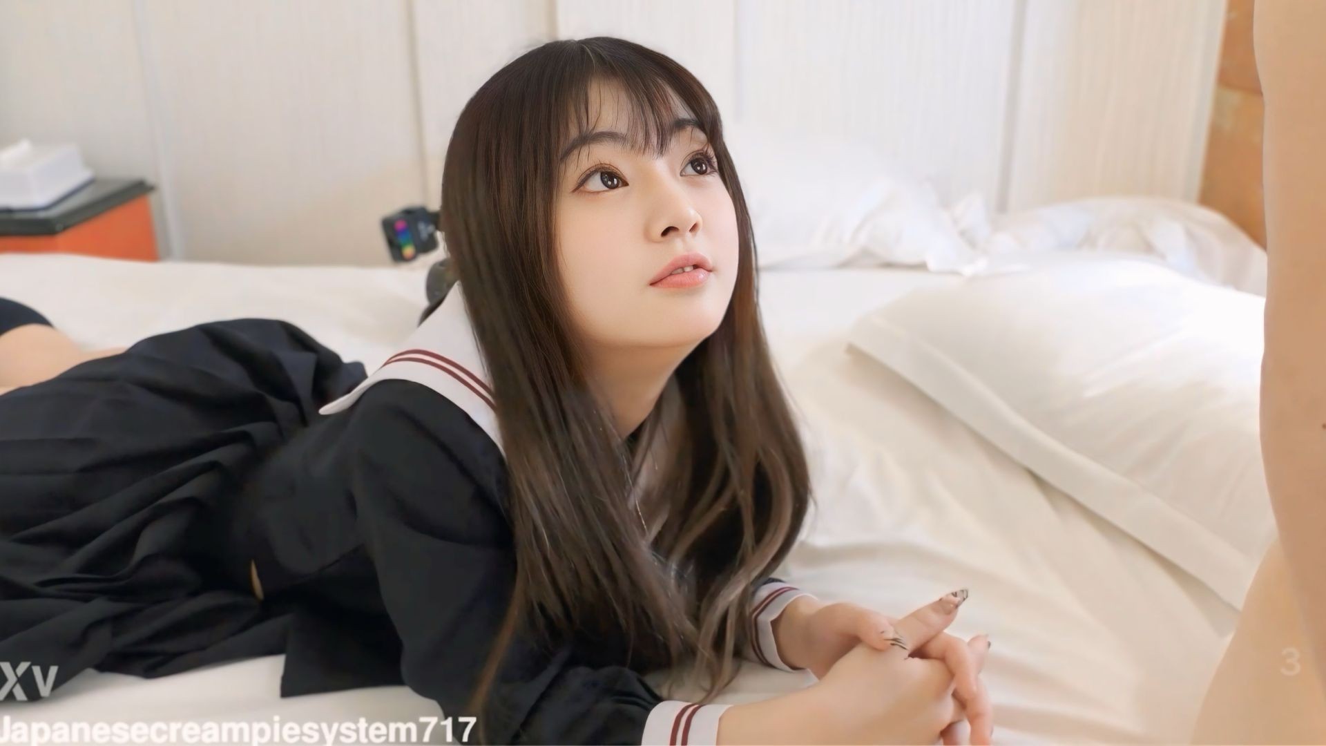 ⁣Premium JAV 2653