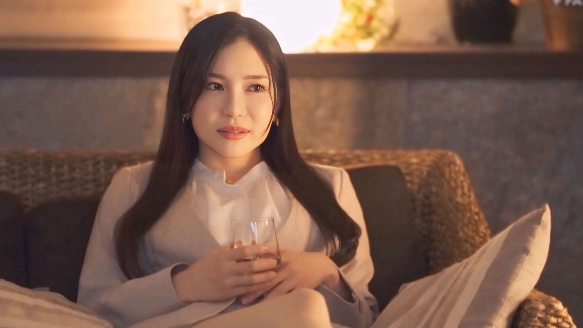 ⁣Premium JAV 2634