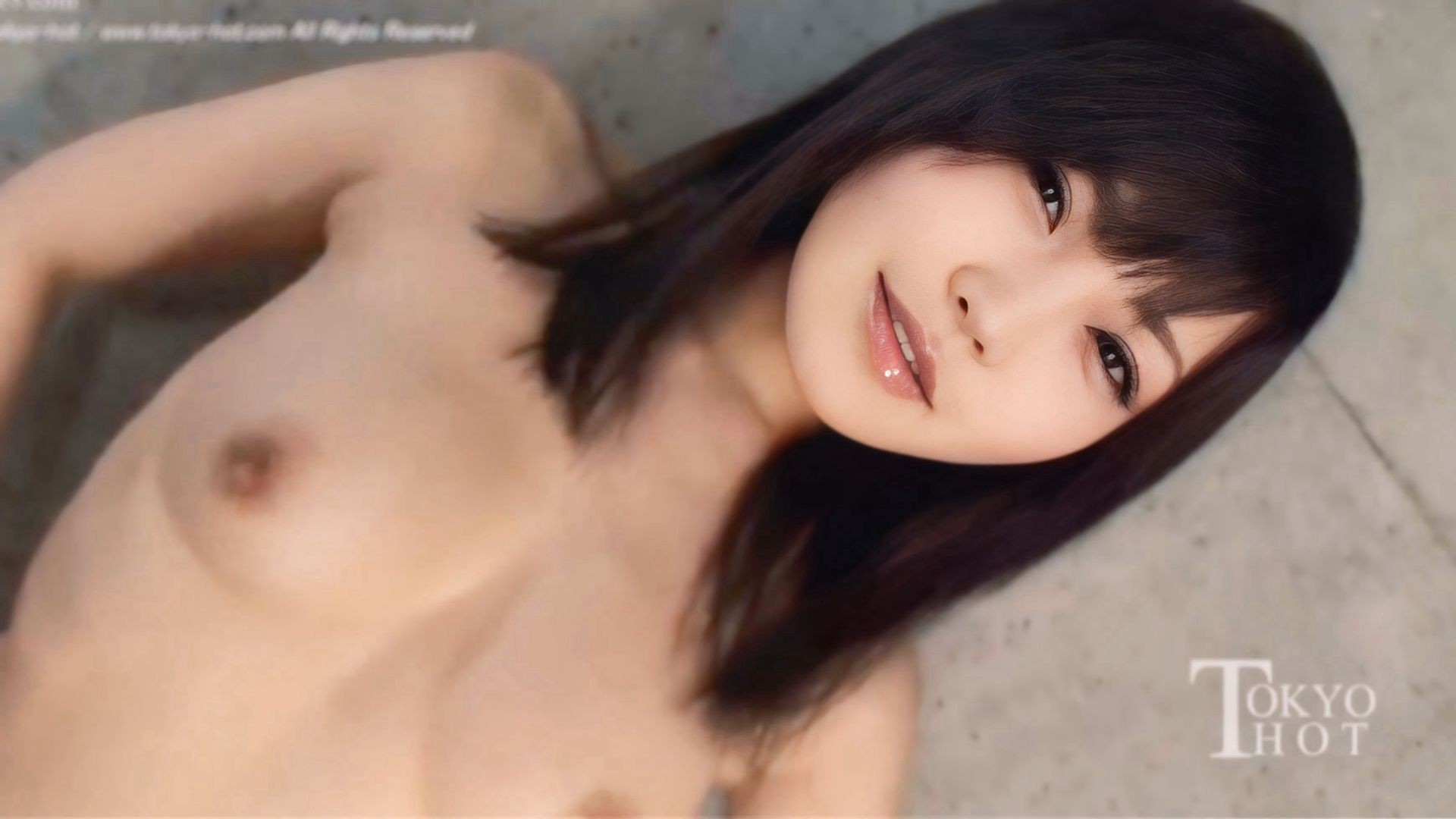 Premium JAV 2711