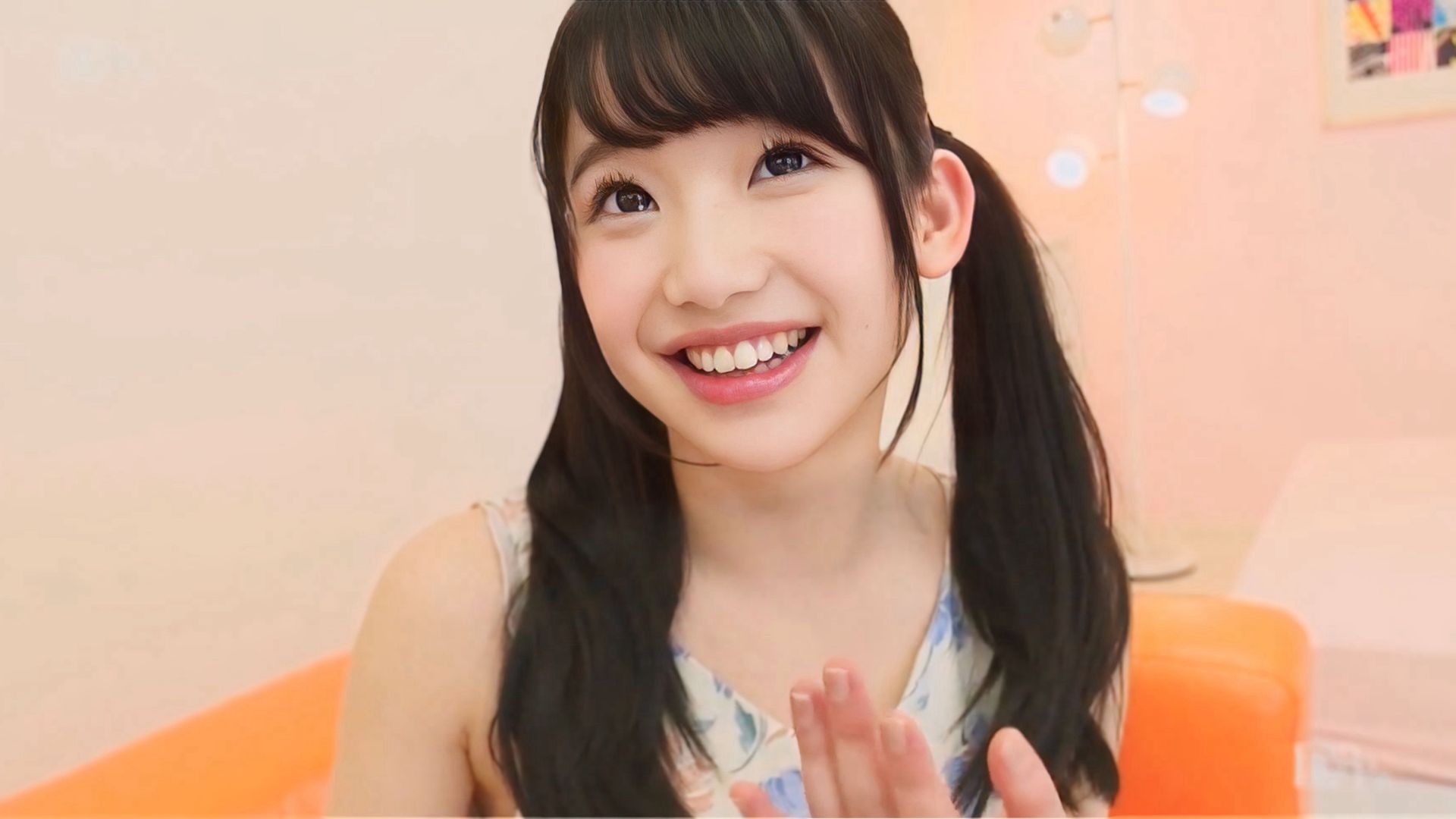⁣Premium JAV 2698