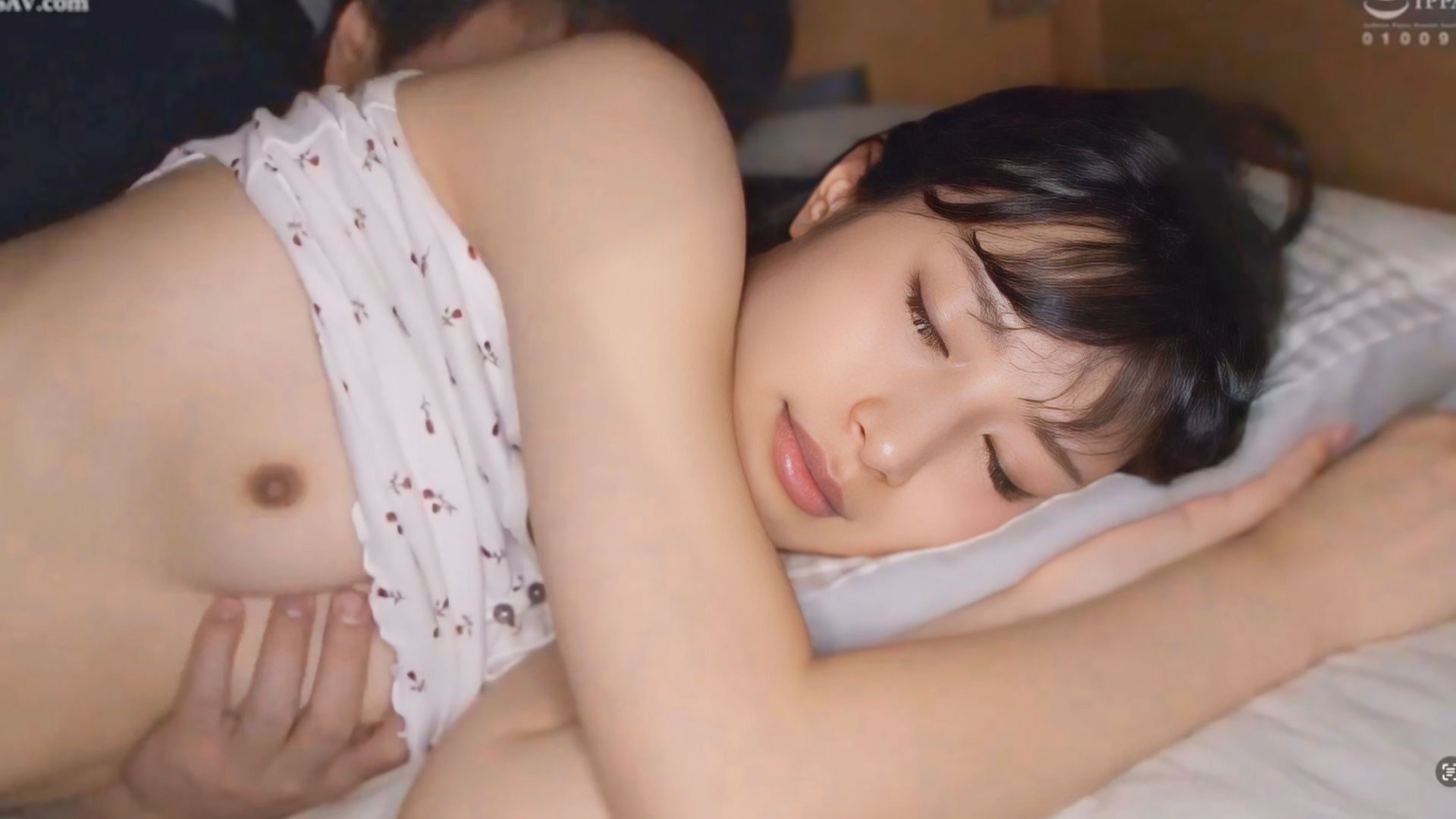 ⁣AP-767 Guest House-2